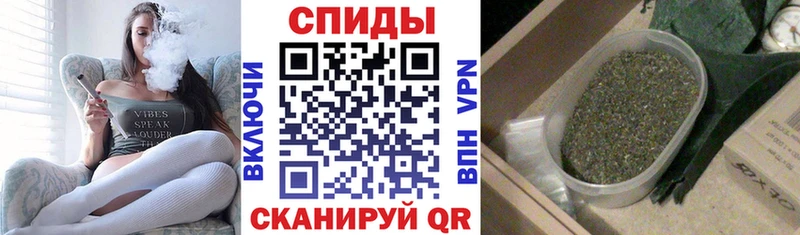 MEGA ССЫЛКА  Видное  БУТИРАТ жидкий экстази 