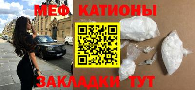 Альфа ПВП Аргун