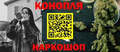кокс Апрелевка