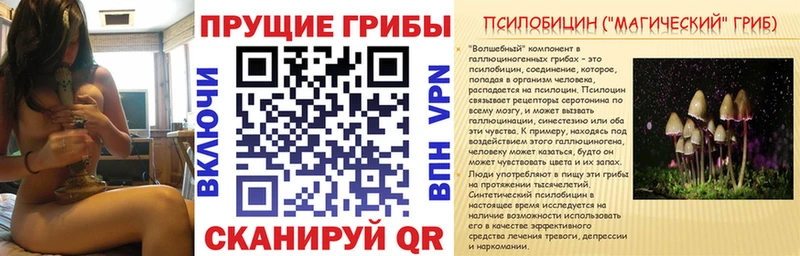 Псилоцибиновые грибы мухоморы  Видное 
